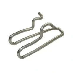 Ryobi 696626001 Belt Hook Fits P660 P225 P263 P237 P252 P661 P239 P317 - Affordable Parts & Accessories for Motor Vehicles — Shop with Confidence