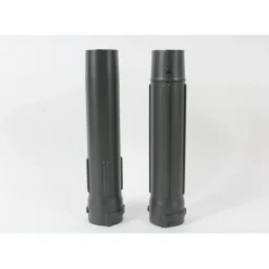 Ryobi 310845007 Blower Tube Assy For RY08576 RY09907 RY09951 RY09600 RY09550 + - Affordable Parts & Accessories for Motor Vehicles — Shop with Confidence