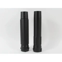 Ryobi 306947001 Blower Tube For RY09460 RY09440 RY09465 RY09466 Homelite BM08570 - Affordable Parts & Accessories for Motor Vehicles — Shop with Confidence