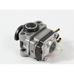 Ryobi 309375002 Carburetor For RY13016 RY34006 RY34007 RY34426 RY34446 RY34447 + - Affordable Parts & Accessories for Motor Vehicles — Shop with Confidence