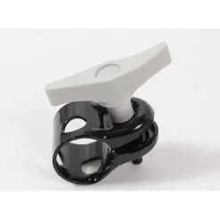 Ryobi 308045012 Clamp & Knob Assy For RY34007 RY34427 RY34447 RY251PH RY254BC - Affordable Parts & Accessories for Motor Vehicles — Shop with Confidence