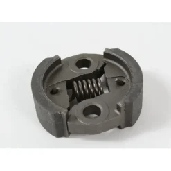 Ryobi 307091001 Clutch Assembly Fits Homelite Toro 300756007 300756006 - Affordable Parts & Accessories for Motor Vehicles — Shop with Confidence