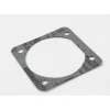 Ryobi 900954001 Crankcase Gasket Fits Homelite Craftsman Ridgid - Affordable Parts & Accessories for Motor Vehicles — Shop with Confidence