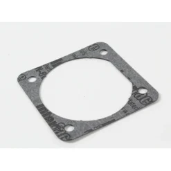 Ryobi 900954001 Crankcase Gasket Fits Homelite Craftsman Ridgid - Affordable Parts & Accessories for Motor Vehicles — Shop with Confidence