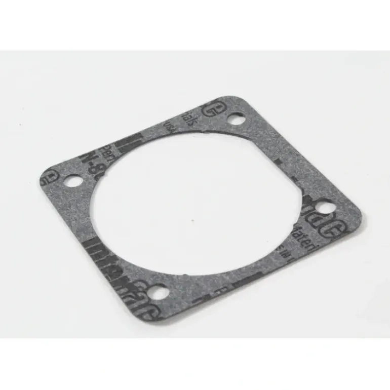 Ryobi 900954001 Crankcase Gasket Fits Homelite Craftsman Ridgid - Affordable Parts & Accessories for Motor Vehicles — Shop with Confidence