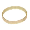 Ryobi 662329001 Drive V Belt Fits BT3000 BT3100 BT3100-1 Table Saw OEM - Affordable Parts & Accessories for Motor Vehicles — Shop with Confidence