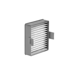 Ryobi 533907002 Filter Fits P7131 18V Hand Vac OEM TTI - Affordable Parts & Accessories for Motor Vehicles — Shop with Confidence