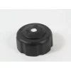 Ryobi 308680001 Fuel Cap Fits Homelite Mightylite Trimmer Blower OEM - Affordable Parts & Accessories for Motor Vehicles — Shop with Confidence