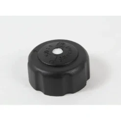 Ryobi 308680001 Fuel Cap Fits Homelite Mightylite Trimmer Blower OEM - Affordable Parts & Accessories for Motor Vehicles — Shop with Confidence