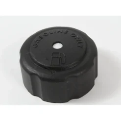 Ryobi 310816006 Fuel Cap For RY34000 RY34420 RY34440 RY34426 RY34447 RY34427 - Affordable Parts & Accessories for Motor Vehicles — Shop with Confidence