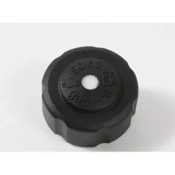 Ryobi 310817004 Fuel Cap For RY28025 RY28121 RY28140 RY28161 RY254BC RY251PH + - Affordable Parts & Accessories for Motor Vehicles — Shop with Confidence