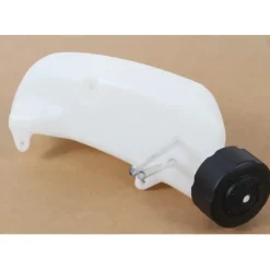 Ryobi 310752028 Fuel Tank w Cap Fits RY09550 RY09551 RY09050 RY09951 RY09051 + - Affordable Parts & Accessories for Motor Vehicles — Shop with Confidence