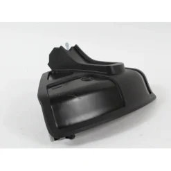 Ryobi 308473001 Grass Deflector Fits Homelite Toro - Affordable Parts & Accessories for Motor Vehicles — Shop with Confidence