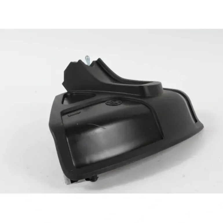 Ryobi 308473001 Grass Deflector Fits Homelite Toro - Affordable Parts & Accessories for Motor Vehicles — Shop with Confidence