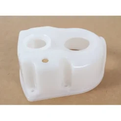 Ryobi 090038001003 Oil Tank Cover For RY52002 RY52004 RY52905 Homelite UT15520 - Affordable Parts & Accessories for Motor Vehicles — Shop with Confidence