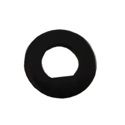 Ryobi 680775001 Outer Blade Washer Fits CSB120 CSB121 CSB140LZ Craftsman - Affordable Parts & Accessories for Motor Vehicles — Shop with Confidence