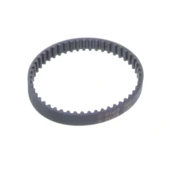 Ryobi 564680001 Plasticrubber Belt Fits P718 18V One+ Stick Vacuum TTI - Affordable Parts & Accessories for Motor Vehicles — Shop with Confidence