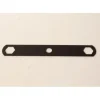 Ryobi 0101010312 15/16" Arbor Wrench For BTS10 BTS10S BTS12S RTS10 RTS21 RTS21G - Affordable Parts & Accessories for Motor Vehicles — Shop with Confidence