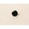 Ryobi 660988001 Screw Fits CSB124 CSB124G CSB125 CSB134L CSB143LZK R3202 R32021 - Affordable Parts & Accessories for Motor Vehicles — Shop with Confidence