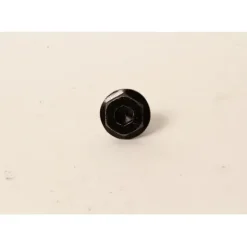 Ryobi 660988001 Screw Fits CSB124 CSB124G CSB125 CSB134L CSB143LZK R3202 R32021 - Affordable Parts & Accessories for Motor Vehicles — Shop with Confidence