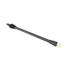 Ryobi 308494075 Spray Wand HFE-EPW For RY14122 RY141600 RY141612 PS141955 - Affordable Parts & Accessories for Motor Vehicles — Shop with Confidence