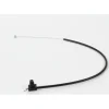 Ryobi 308842007 Throttle Cable Fits RY34421 RY34441 RY34442 RY34427 RY34447 + - Affordable Parts & Accessories for Motor Vehicles — Shop with Confidence