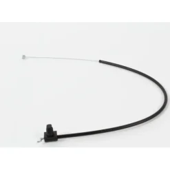 Ryobi 308842007 Throttle Cable Fits RY34421 RY34441 RY34442 RY34427 RY34447 + - Affordable Parts & Accessories for Motor Vehicles — Shop with Confidence