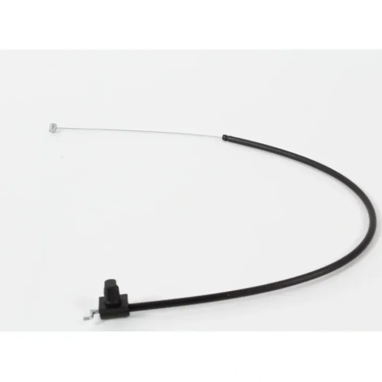 Ryobi 308842007 Throttle Cable Fits RY34421 RY34441 RY34442 RY34427 RY34447 + - Affordable Parts & Accessories for Motor Vehicles — Shop with Confidence