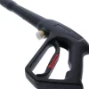 Ryobi 308760060 Trigger Handle Fits RY141900 Electric PW 308760053 OEM - Affordable Parts & Accessories for Motor Vehicles — Shop with Confidence