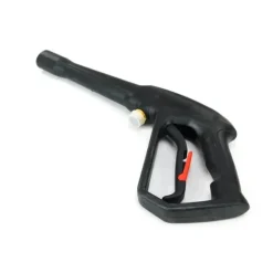 Ryobi 308760059 Trigger Handle For RY14122 RY141600 RY141612 RY141812G Elec PW - Affordable Parts & Accessories for Motor Vehicles — Shop with Confidence