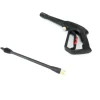 Ryobi 308494075 Wand & 308760059 Trigger Handle Kit RY14122 RY141600 RY141612 - Affordable Parts & Accessories for Motor Vehicles — Shop with Confidence