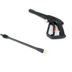 Ryobi 308494075 Wand & 308760059 Trigger Handle Kit RY14122 RY141600 RY141612 - Affordable Parts & Accessories for Motor Vehicles — Shop with Confidence