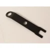 Ryobi 089240020103 Wrench A Fits BTS21 BTS211 Ridgid R4513 R45171 R45171T - Affordable Parts & Accessories for Motor Vehicles — Shop with Confidence