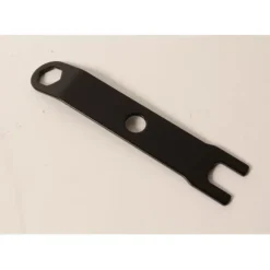 Ryobi 089240020103 Wrench A Fits BTS21 BTS211 Ridgid R4513 R45171 R45171T - Affordable Parts & Accessories for Motor Vehicles — Shop with Confidence