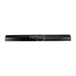 Snowblower Scraper Bar Fits Simplicity 1716606SM Deere UP06687 PT2254 - Affordable Parts & Accessories for Motor Vehicles — Shop with Confidence