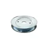 Spindle Pulley Fits Hustler 604665 Fastrak RD SDX Flipup Raptor SD SDX 48" Cut - Affordable Parts & Accessories for Motor Vehicles — Shop with Confidence