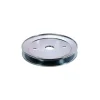 Spindle Pulley Fits Hustler 607889 42" Raptor X XL XD Models - Affordable Parts & Accessories for Motor Vehicles — Shop with Confidence