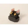 12V Starter Relay Fits Yamaha 5SL81940-12-00 R6 03-05 R6S 06-09 40 AMP - Affordable Parts & Accessories for Motor Vehicles — Shop with Confidence