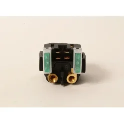12V Starter Relay Fits Yamaha 4DN81940-12-00 4DN81940-11-00 SMU6072 - Affordable Parts & Accessories for Motor Vehicles — Shop with Confidence