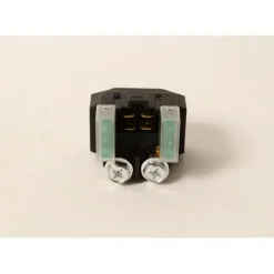 12V Starter Relay Fits Yamaha 4YR81940-02-00 4YR81940-01-00 SMU6073 - Affordable Parts & Accessories for Motor Vehicles — Shop with Confidence