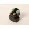 12V Starter Relay Fits Yamaha 5UG81940-00-00 SMU6065 6 Terminal 30 Amp Fuses - Affordable Parts & Accessories for Motor Vehicles — Shop with Confidence