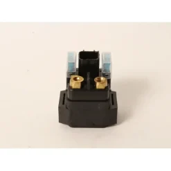 12V Starter Relay Fits Yamaha 4D3-81940-00-00 6 Terminal Raptor 125 250 YXZ1000 - Affordable Parts & Accessories for Motor Vehicles — Shop with Confidence