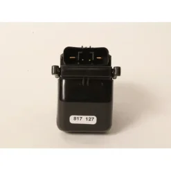 12V Starter Relay For Kawasaki 27010-0113 27010-0770 KLZ1000 ZR1000 ZX-14R Ninja - Affordable Parts & Accessories for Motor Vehicles — Shop with Confidence